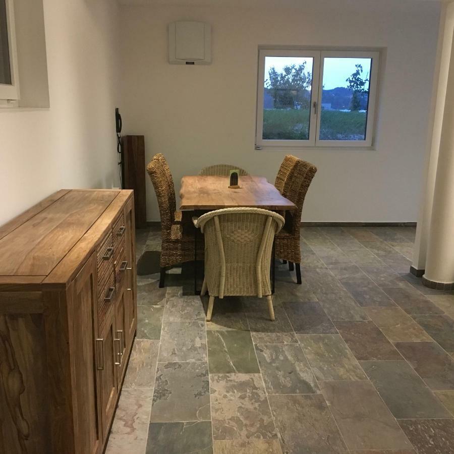 Appartment In Kammerl Schörfling Εξωτερικό φωτογραφία